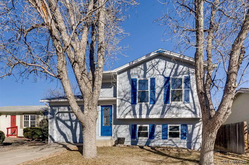 18871 Gunnison Place - Photo 1