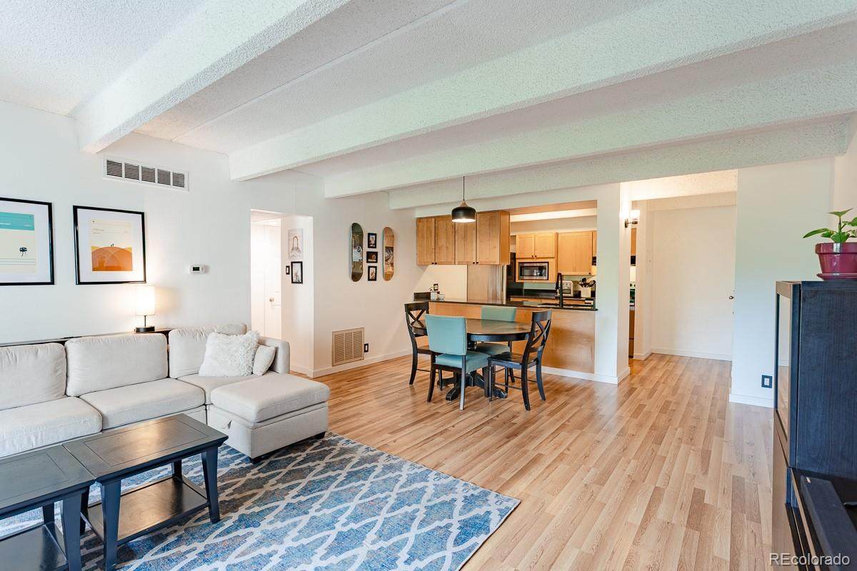 777 Washington Street - Photo 1