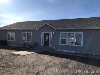 2400 Manila Road - Photo 1