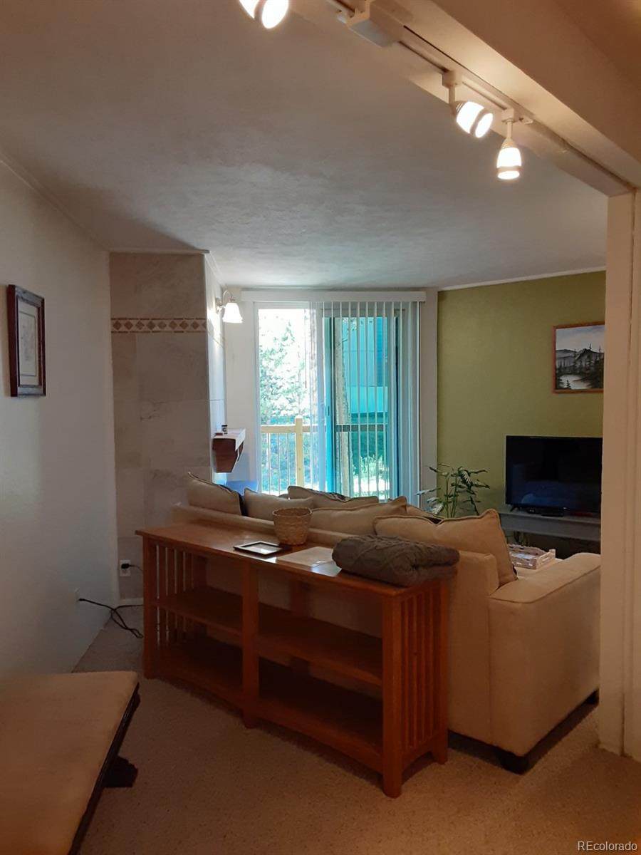 2200 Lodge Pole Circle - Photo 1