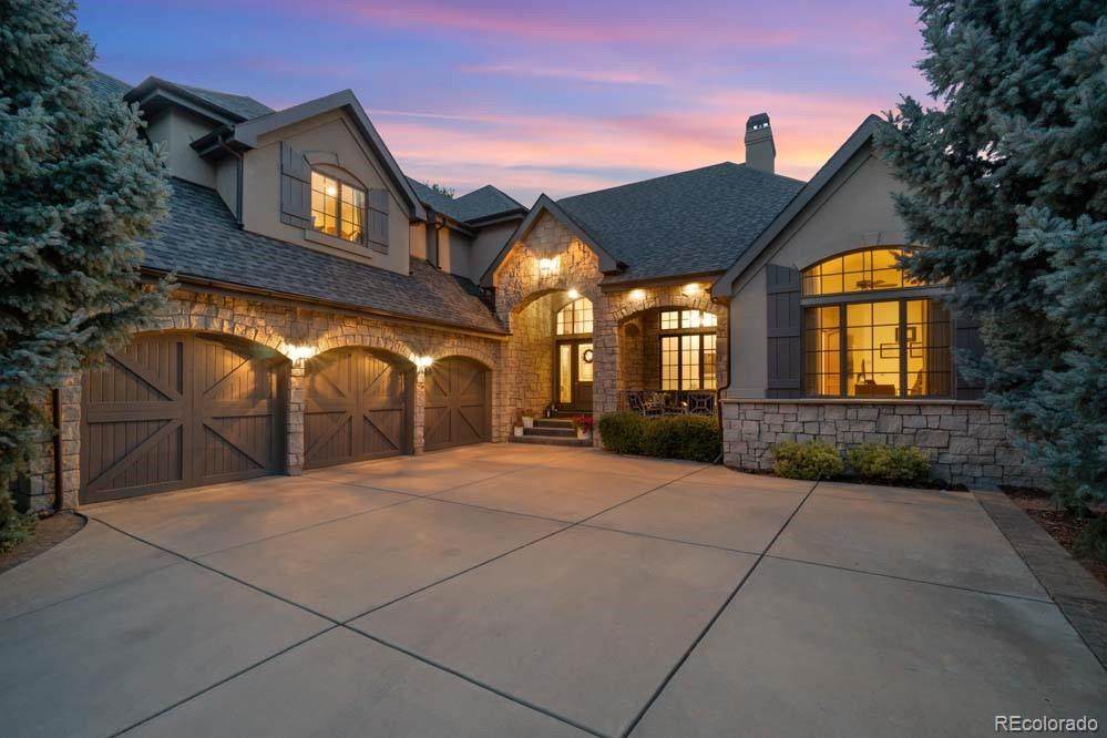 1432 Glen Eagle Court - Photo 1
