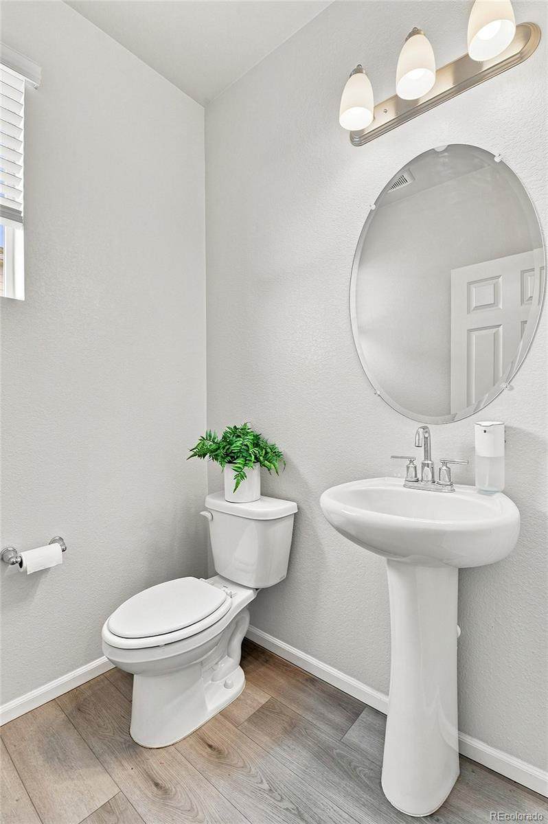 https://bt-photos.global.ssl.fastly.net/metrolist/1280_boomver_1_4883892-1.jpg