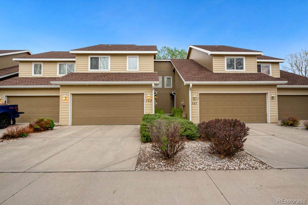 763 2nd Street - Photo 1