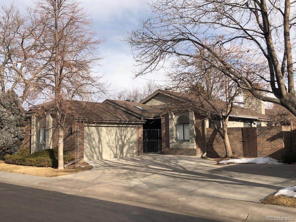 3333 Florida Avenue - Photo 1