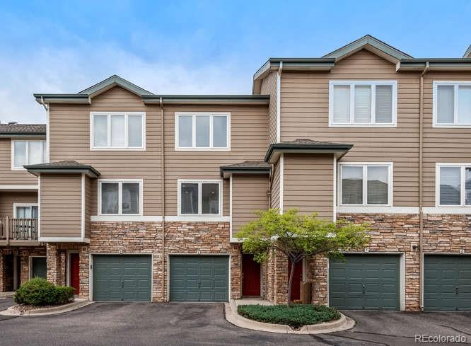 2755 Riverwalk Circle - Photo 1