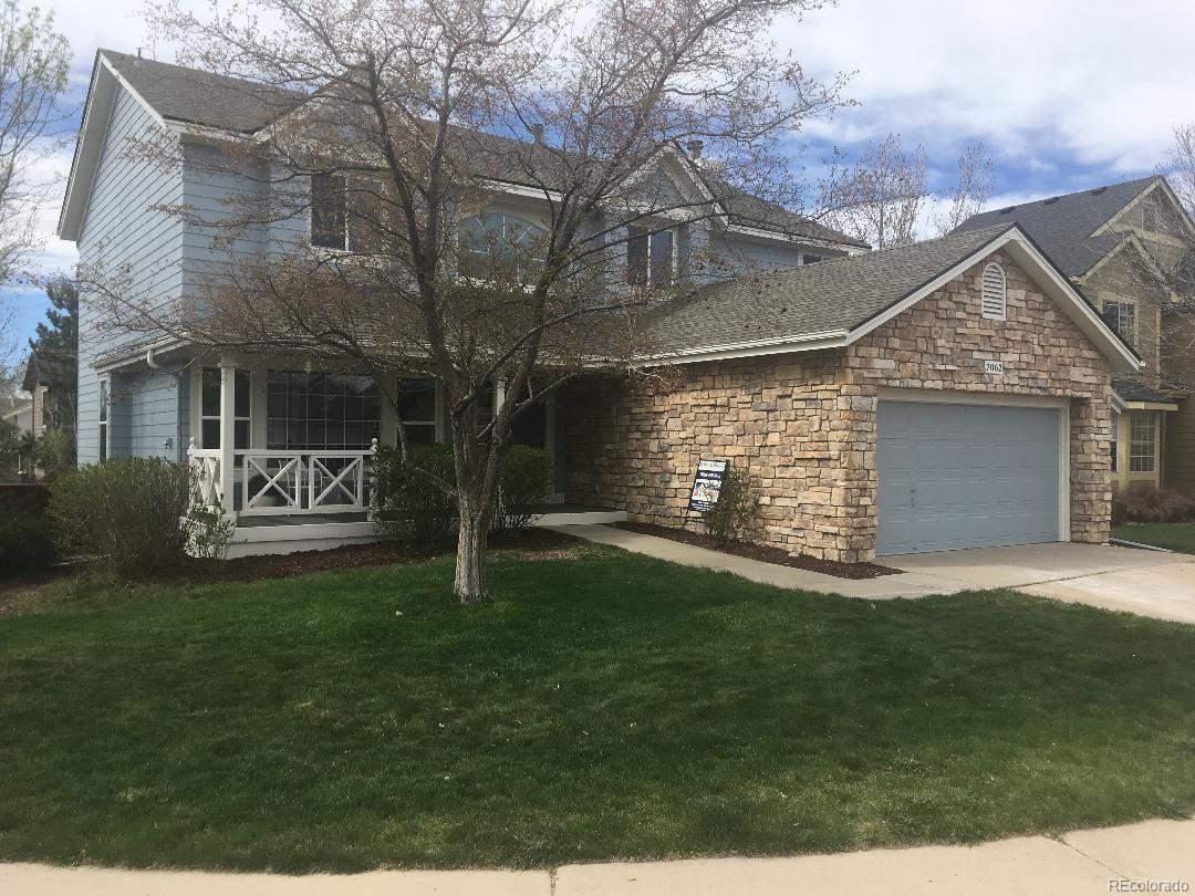 7062 Townsend Drive - Photo 1
