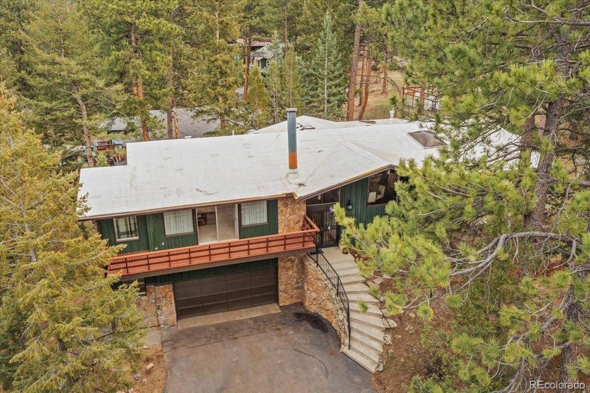 28011 Camel Heights Circle - Photo 1
