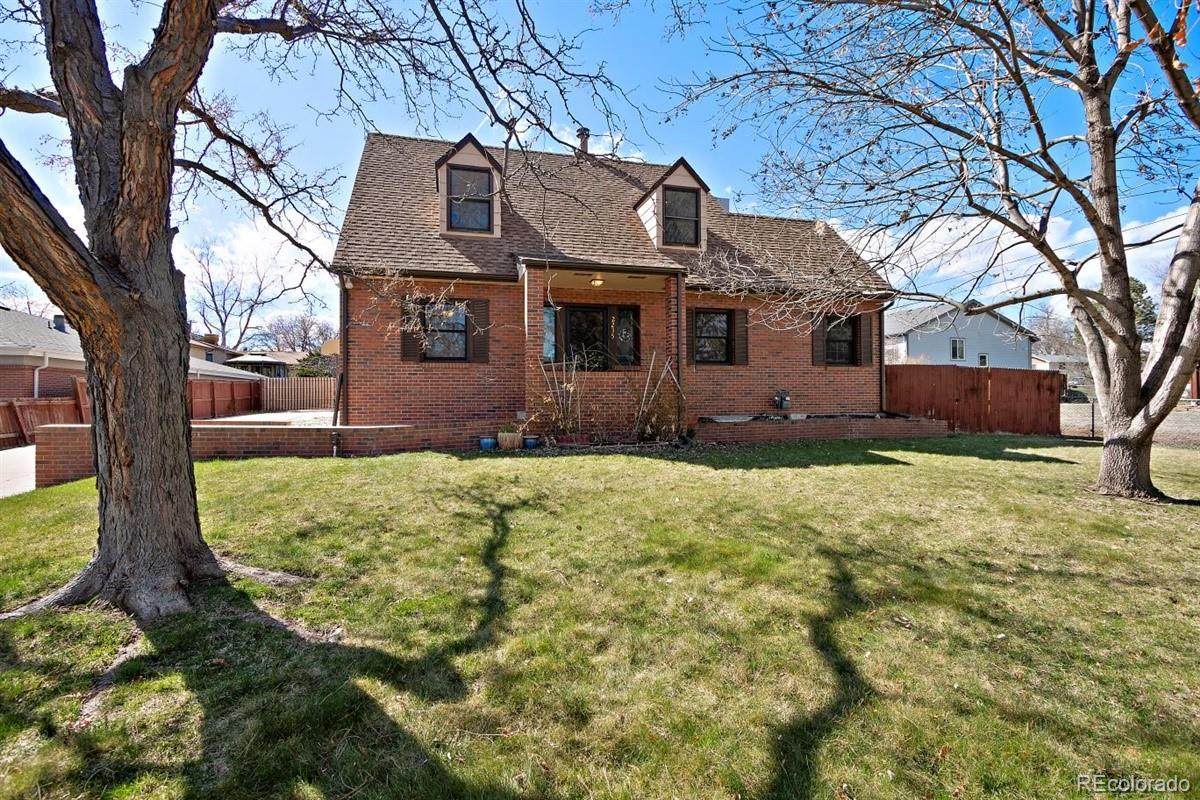 2235 Upham Street - Photo 1 2235 Upham Street - Photo 1