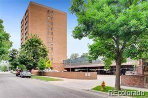 400 Lafayette Street - Photo 1