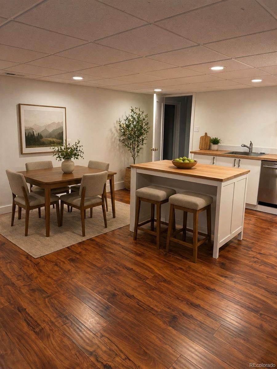 2940 19th Street - Photo 1
