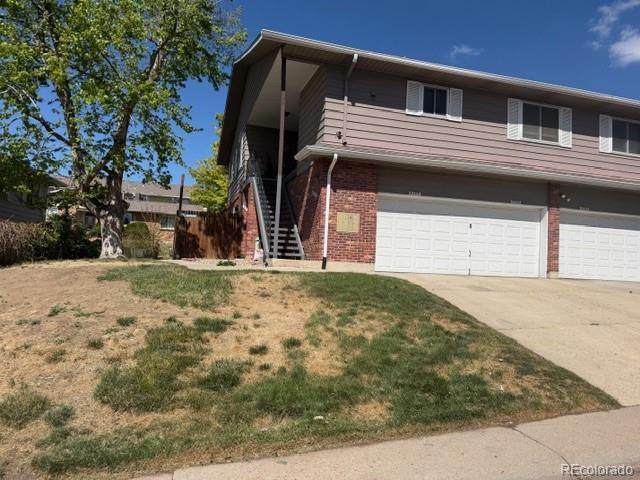 9785 Orangewood Drive - Photo 1