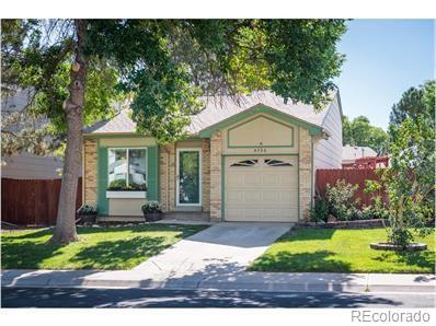5770 76th Drive - Photo 1