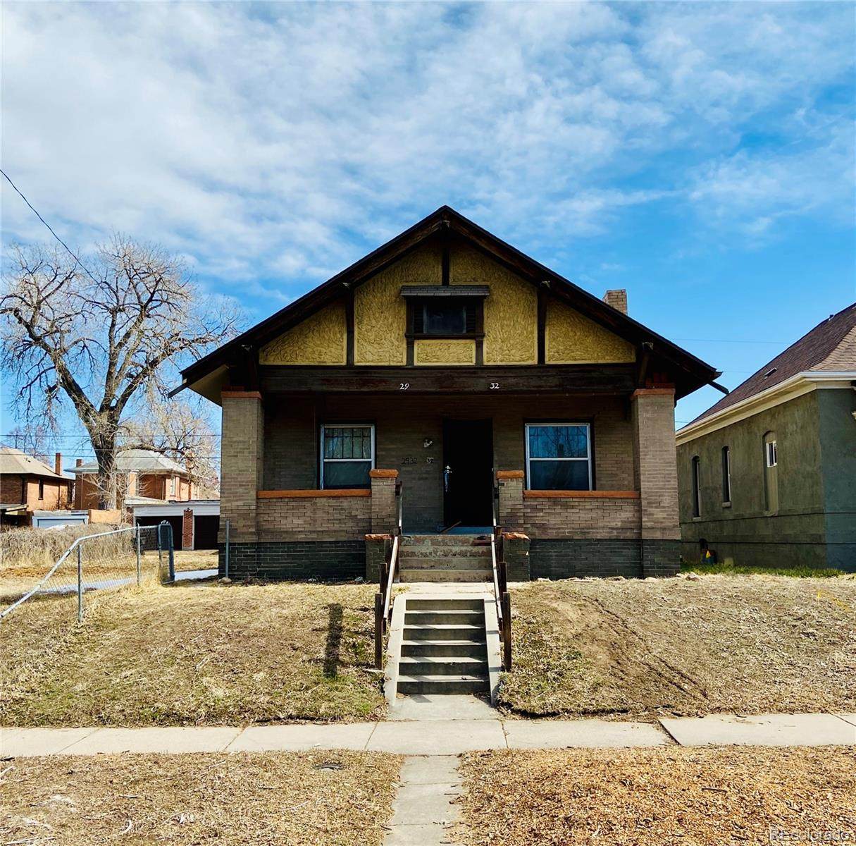 2932 Race Street - Photo 1 2932 Race Street - Photo 1