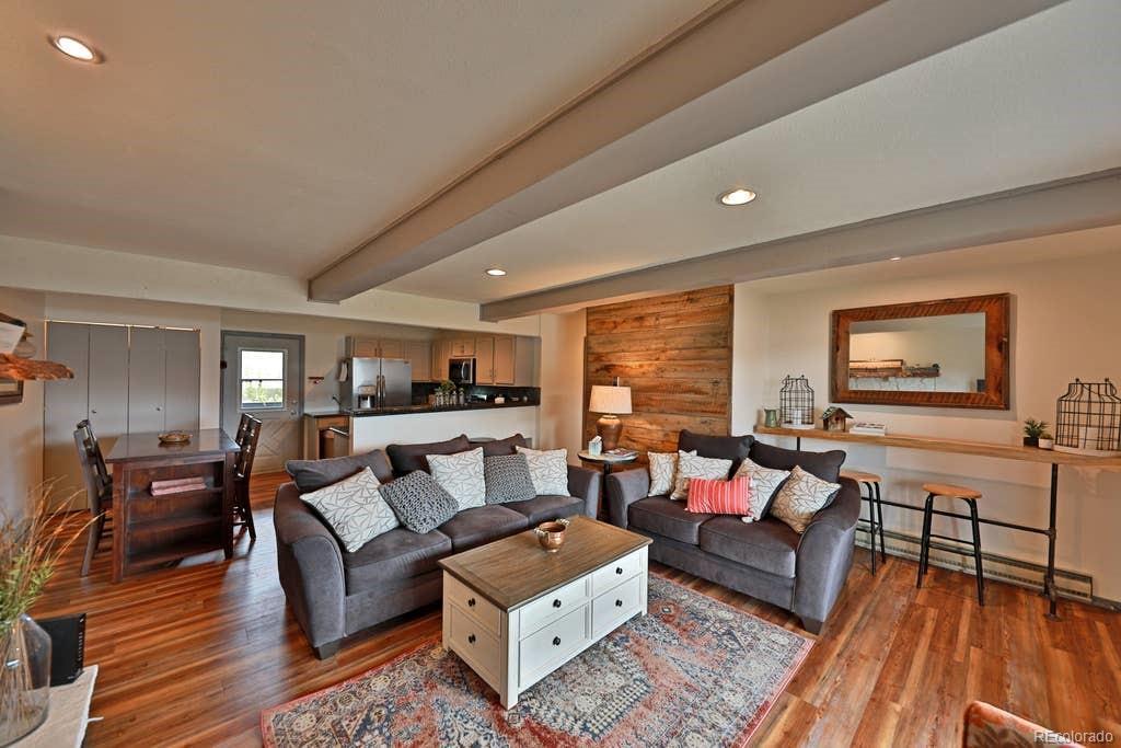 154 Tall Pine Circle - Photo 1