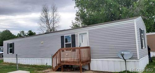 3500 35th Avenue - Photo 1