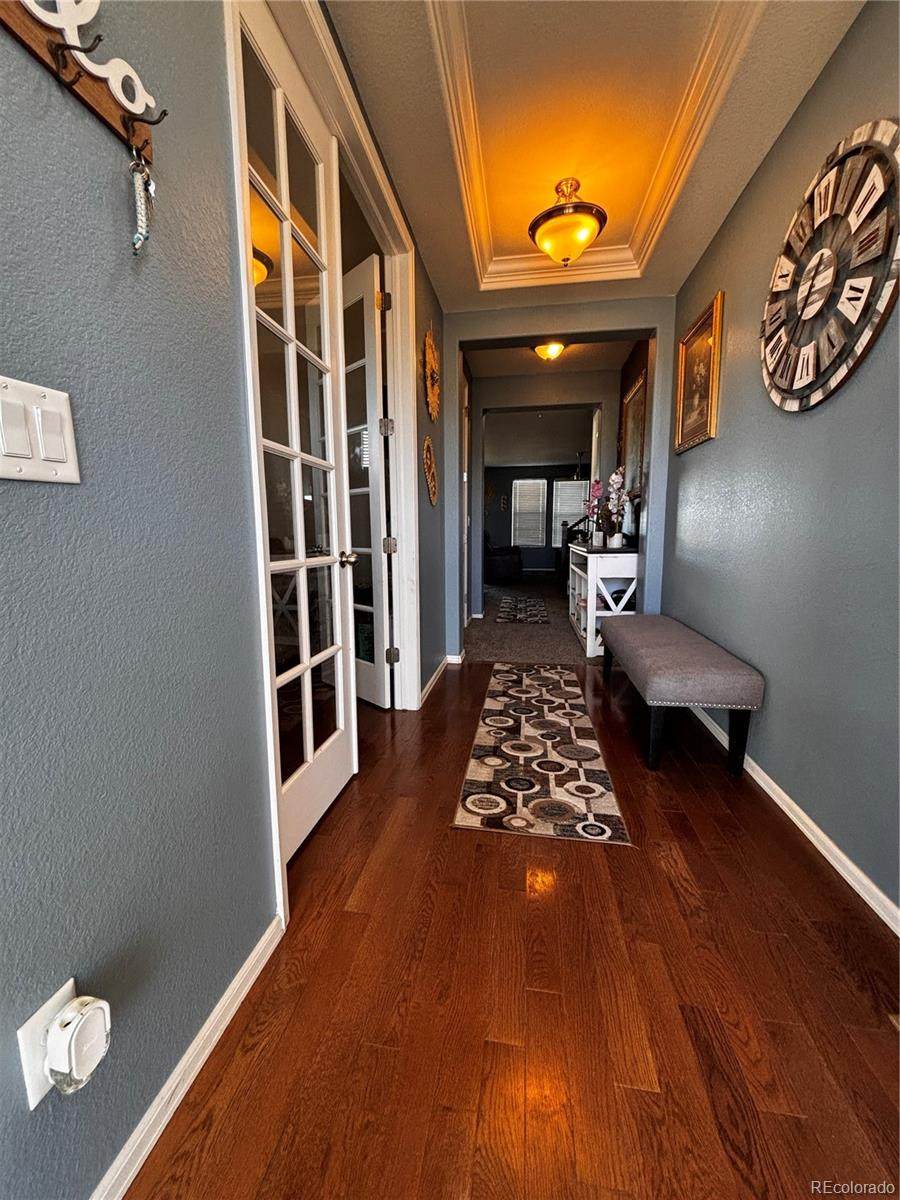 4836 Wenatchee Circle - Photo 1