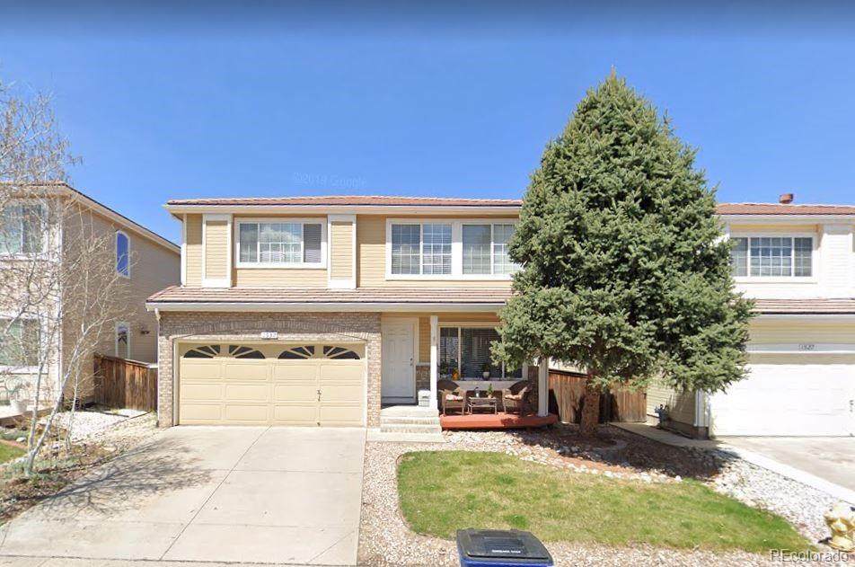1537 Briarhollow Lane - Photo 1