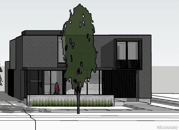 2630 Perry Street - Photo 1