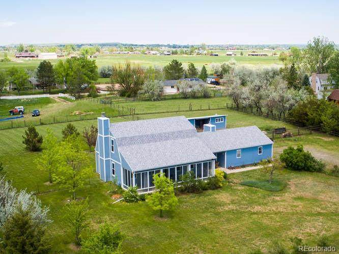 6233 Ephesus Road - Photo 1