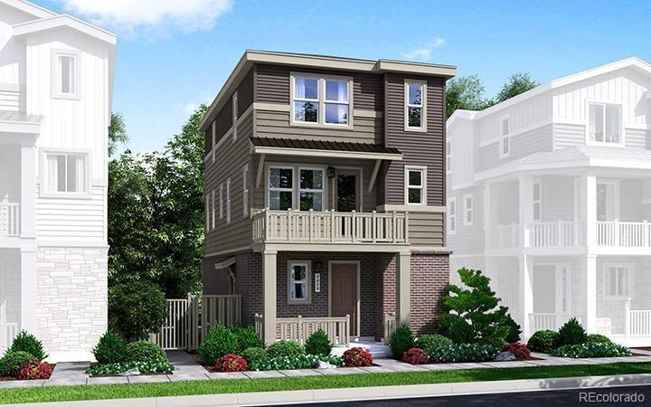 12882 Caspian Place - Photo 1