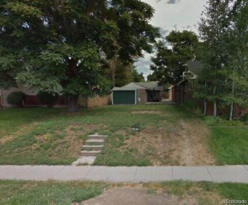 3246 York Street - Photo 1