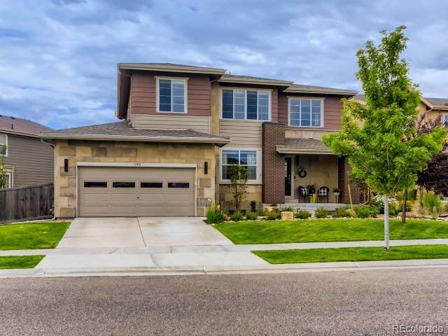 1386 Catalpa Place - Photo 1