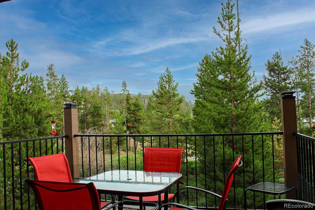 30 County Road 4451 - Photo 1