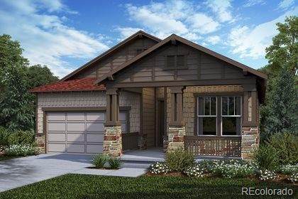 4076 Fortune Lane - Photo 1