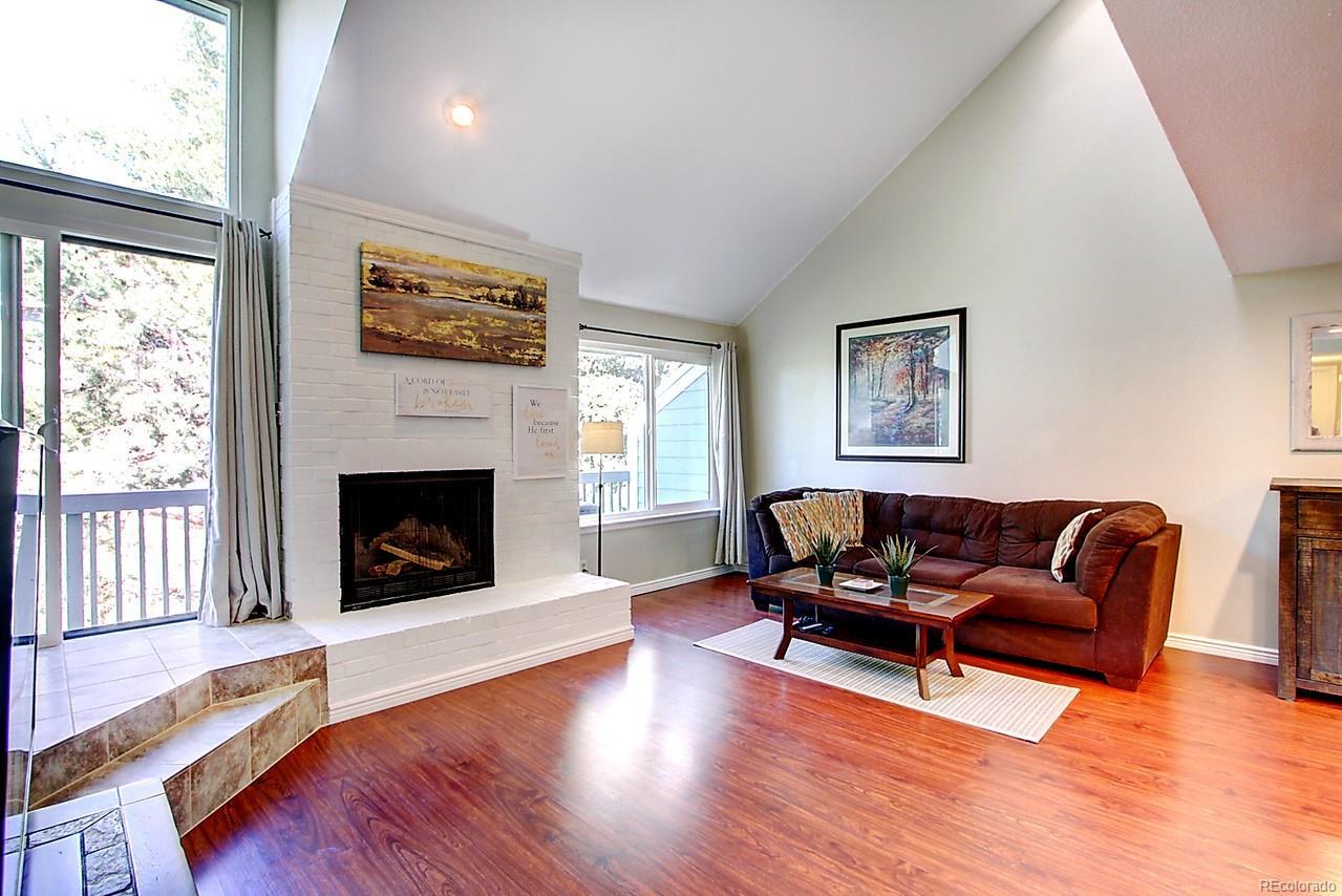 6435 Havana Street - Photo 1