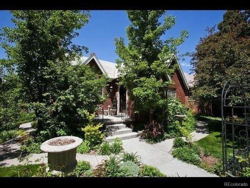 405 University Boulevard - Photo 1