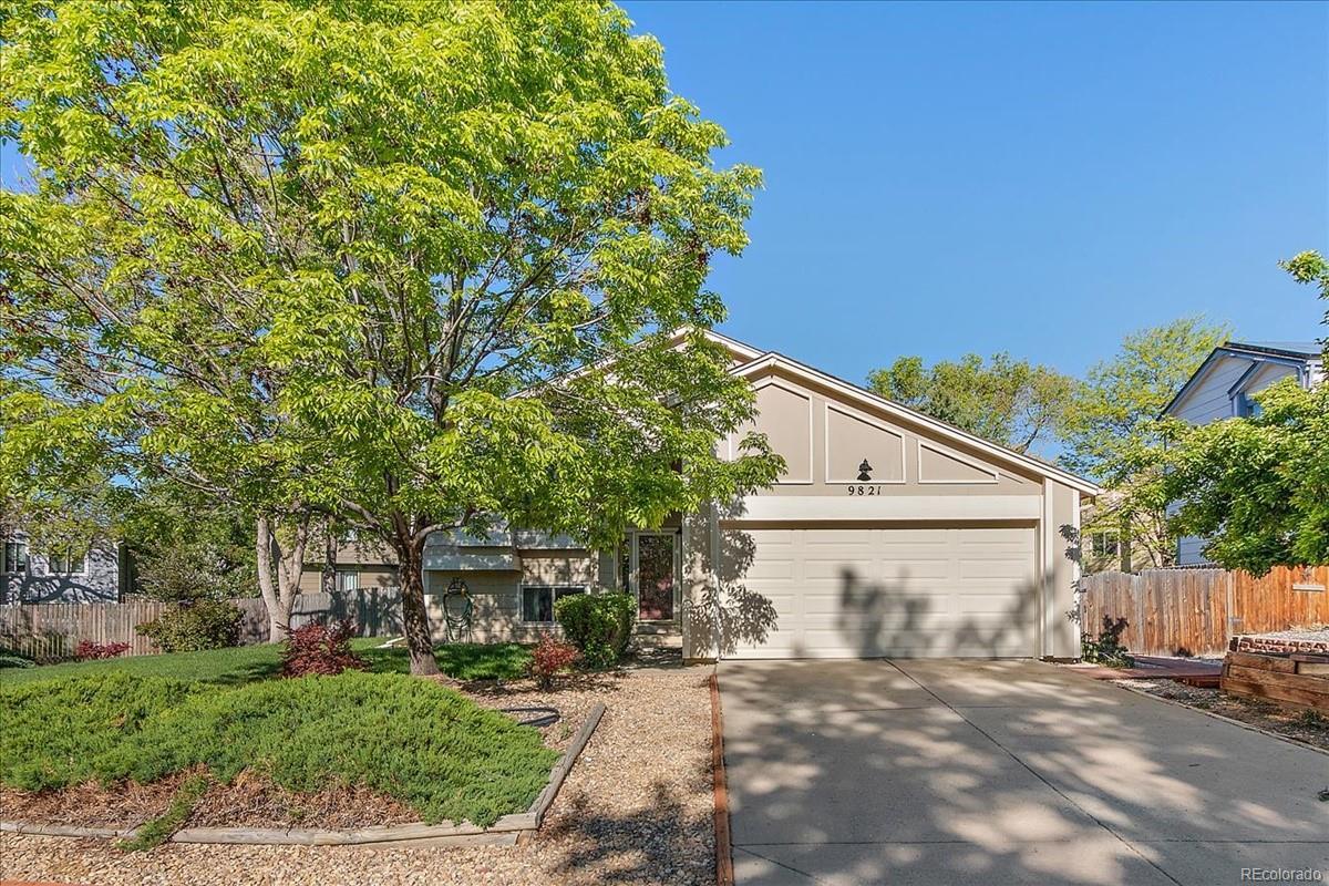 9821 Garland Drive - Photo 1