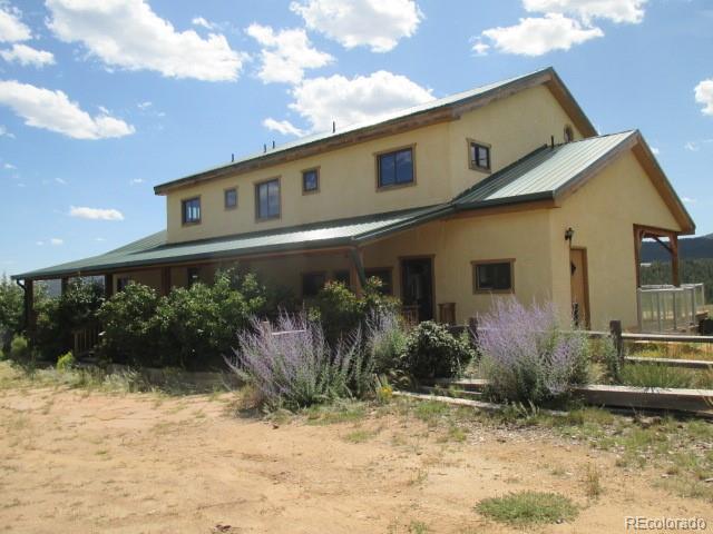 480 Rosebush Road - Photo 1