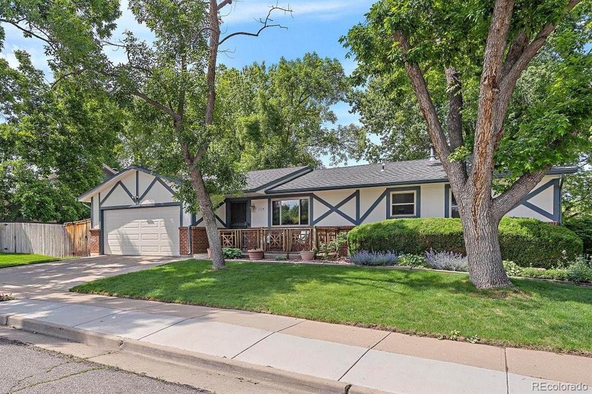 11329 68th Way - Photo 1