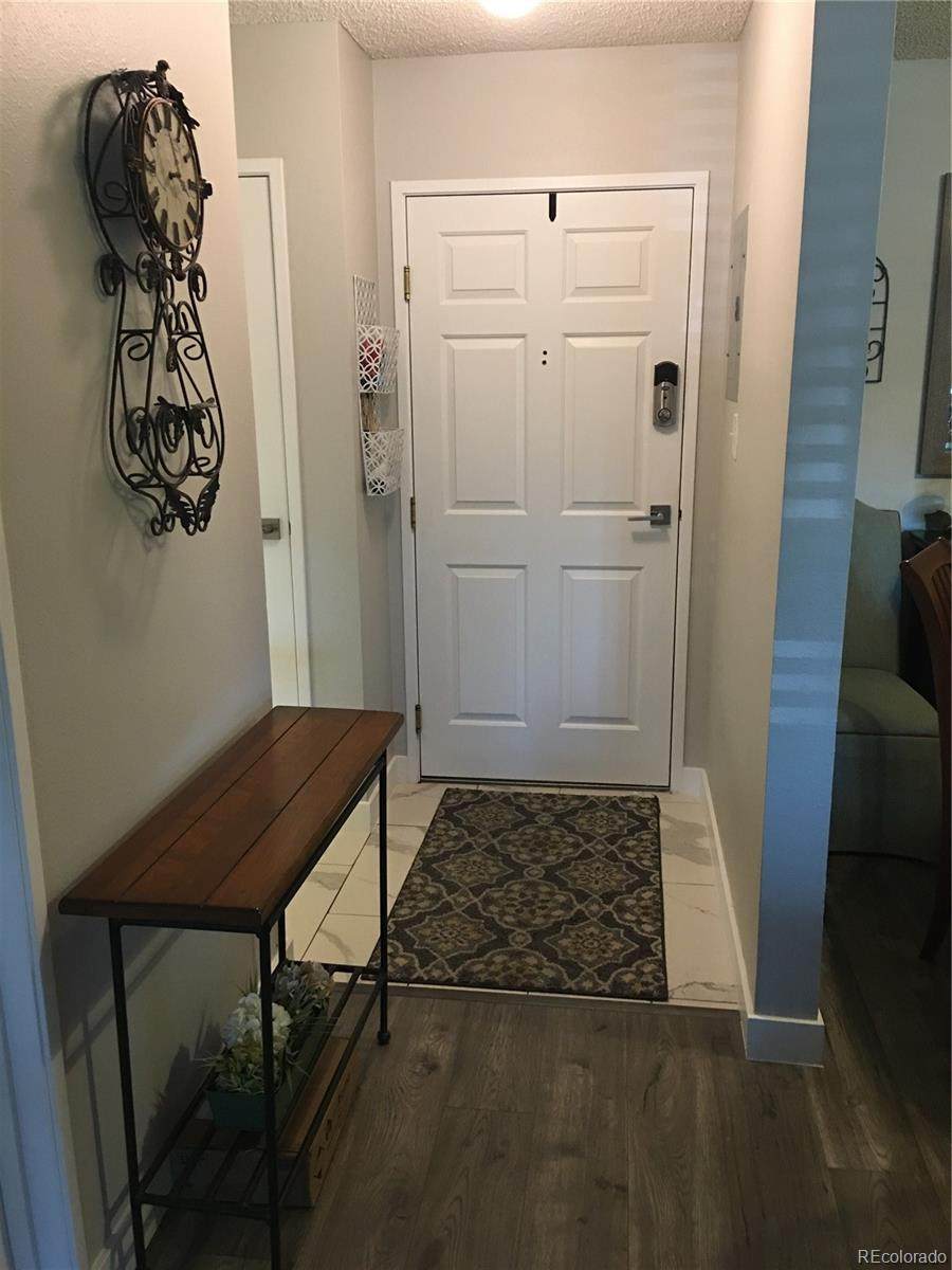 13931 Marina Drive - Photo 1
