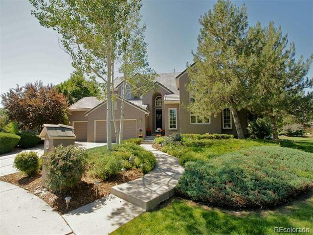7140 Princeton Avenue - Photo 1