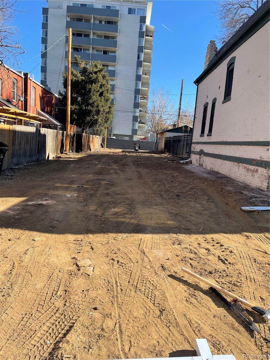 1570 Gilpin Street - Photo 1