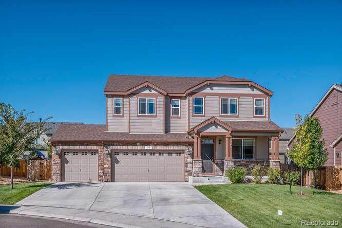 30 Stewart Court - Photo 1