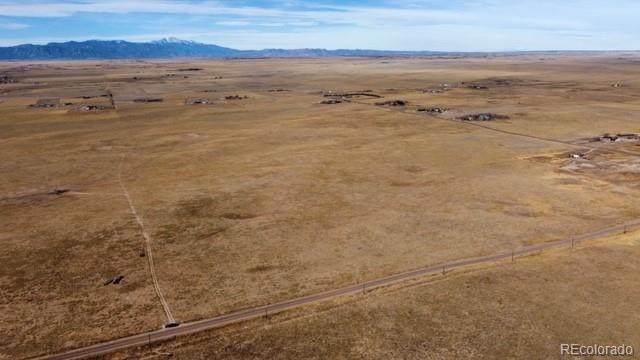 4050 Ellicott Highway - Photo 1