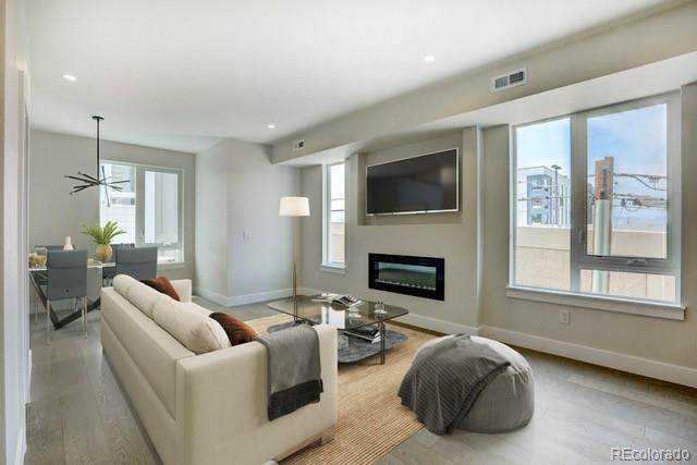 3521 Emerson Street - Photo 1