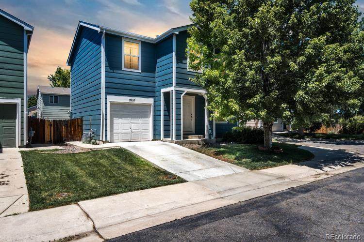10137 Fairfax Court - Photo 1