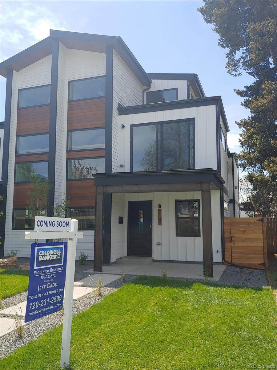 2147 Sherman Street - Photo 1 2147 Sherman Street - Photo 1