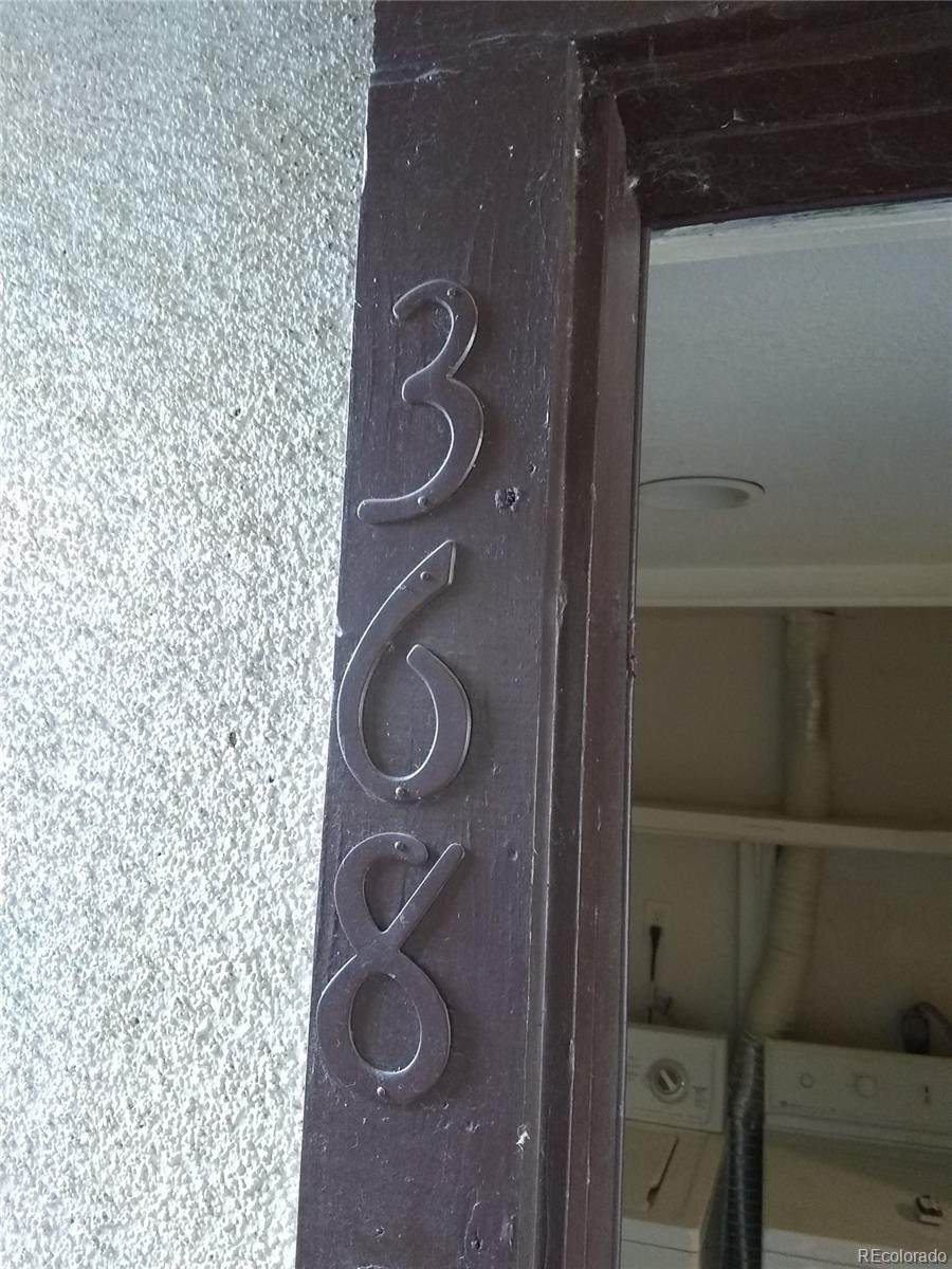 9725 Harvard Avenue - Photo 1