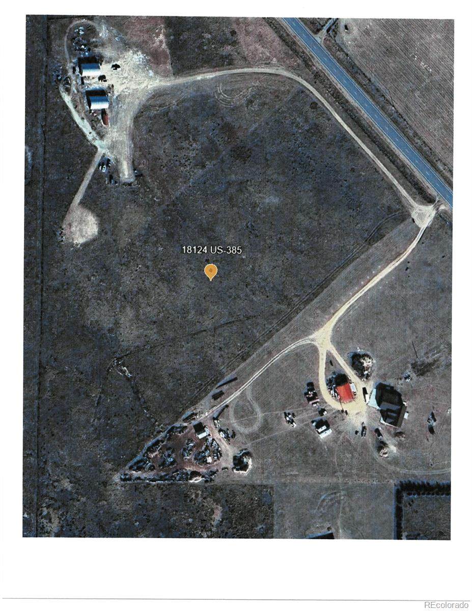 18124 Us Highway 385 - Photo 1