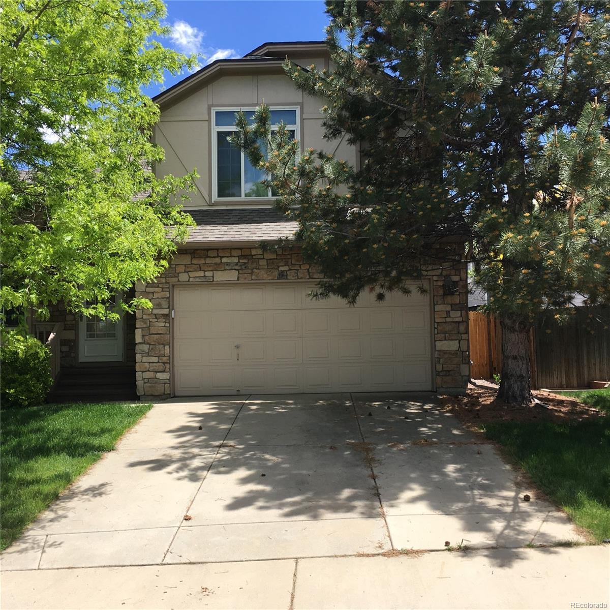 3532 112th Circle - Photo 1