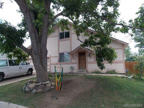 9215 Maplewood Avenue - Photo 1