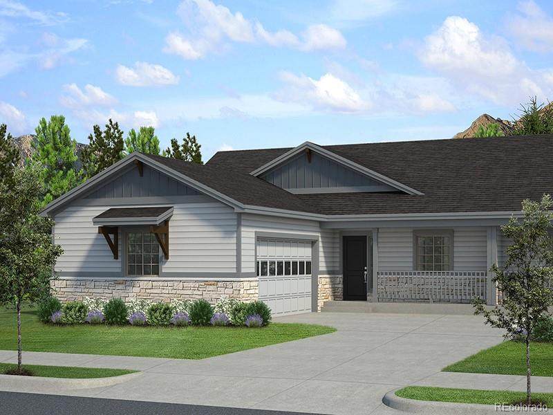 147 Pamela Drive - Photo 1