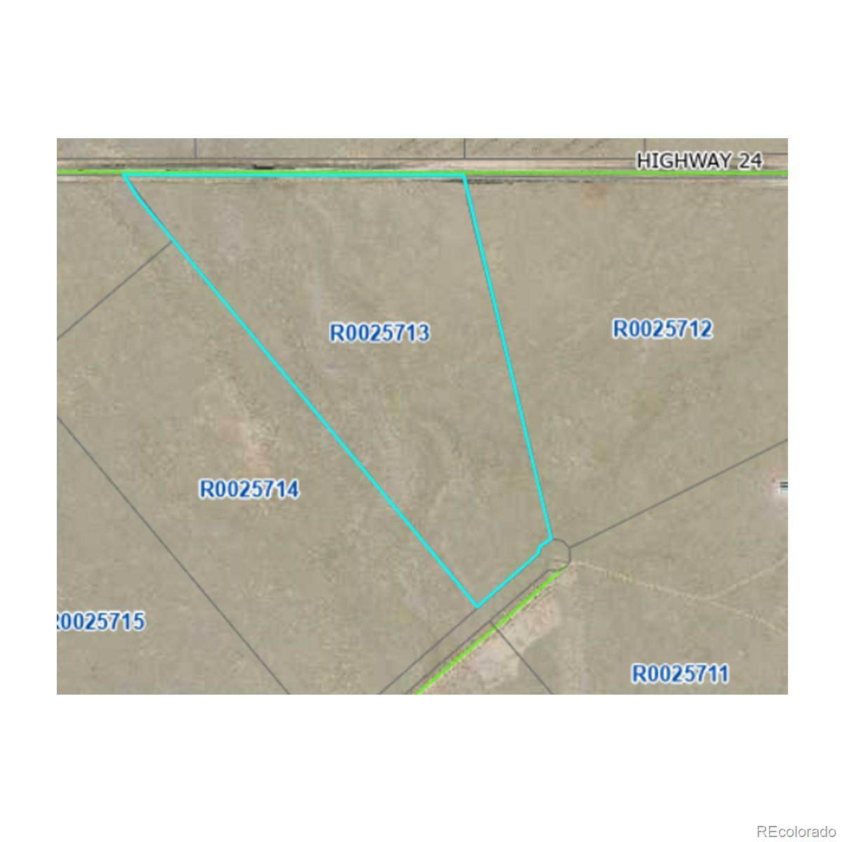  Sulphur Mountain Road - Photo 1