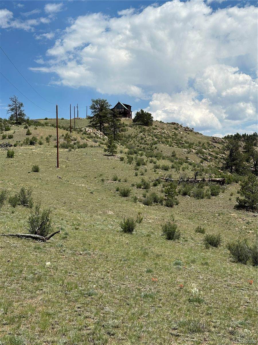 000 Woroka Trail - Photo 1