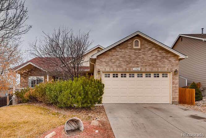 13965 Forest Street - Photo 1