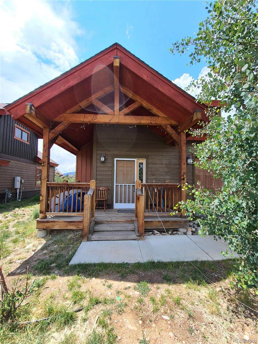 202 County Road 514C - Photo 1
